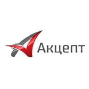 Акцепт