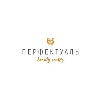 Климчук Ирина Николаевна