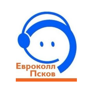 Петербургский колл-центр