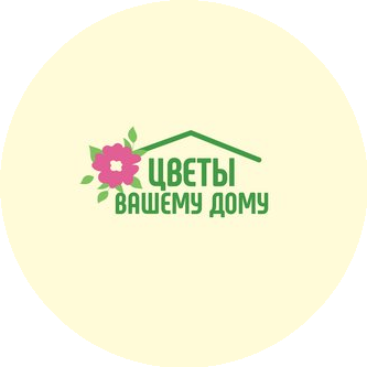 Бартош Ирина Олеговна