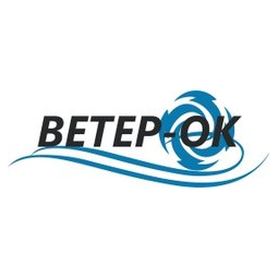 ВЕТЕР-Логистик