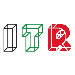 Проектная группа ИТР
