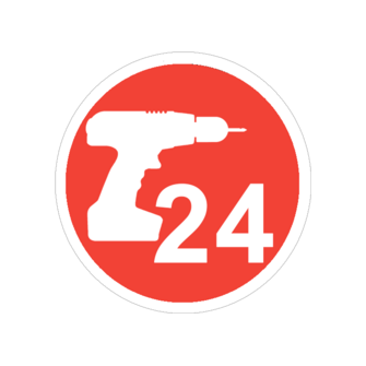 Инструмент-24