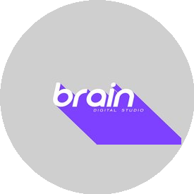 Brain Digital Studio