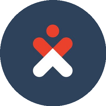 Персональное решение ( ИП Ураева Светлана Сергеевна)