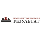 ������������� �������� ���������