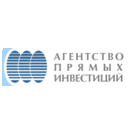 Агентство Прямых Инвестиций