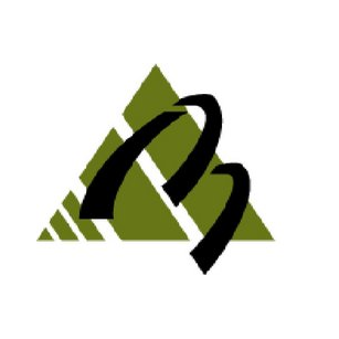 МЕТРОПОЛЬ ДЕВЕЛОПМЕНТ