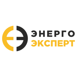 ЭнергоЭксперт