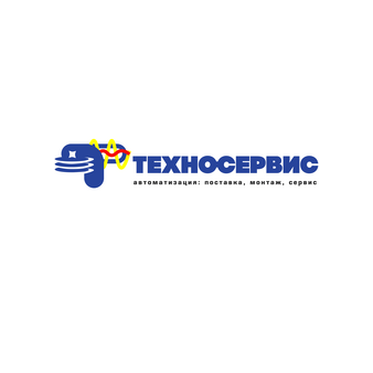 ТехноСервис