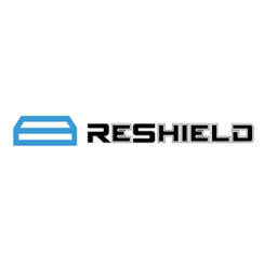 ReShield