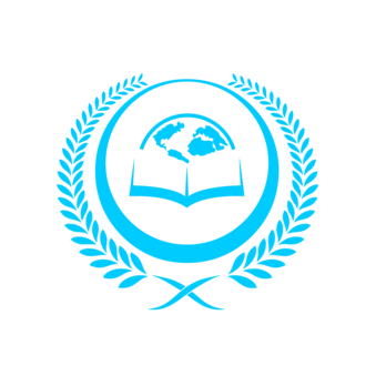 Межрегиональная Академия Современных Технологий