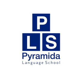 ЧОУ ДО Образовательный центр Пирамида