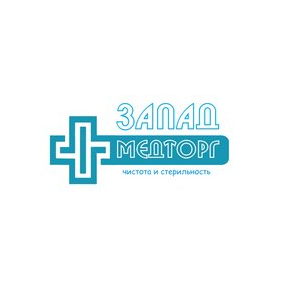 ЗападМедТорг