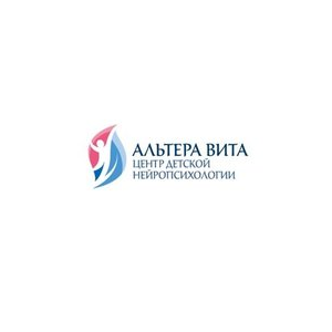 Центр детской нейропсихологии Альтера Вита
