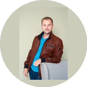 Ермаков Александр Игоревич