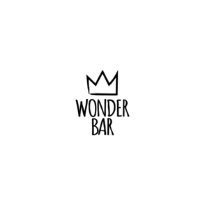 Гермес-рест