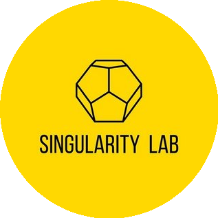 Singularity Lab