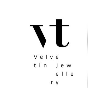 Velvetin Jewellery