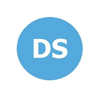 Amanat Research & Consulting