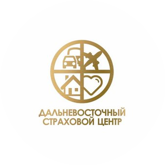 Дальневосточный страховой центр