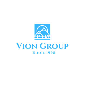 Вион Групп