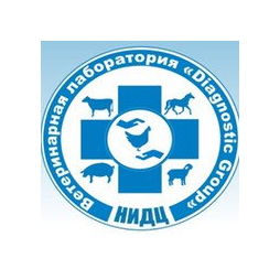 ТОО НИДЦ Diagnostic Group