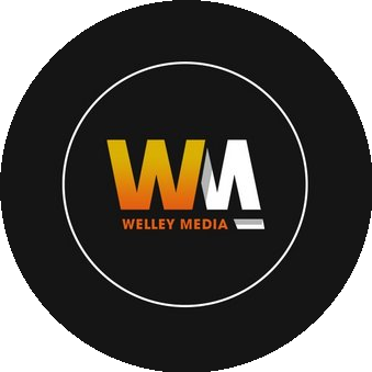 Welley Media