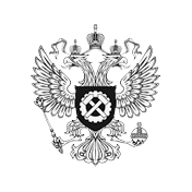 Государственная инспекция труда в Тверской области
