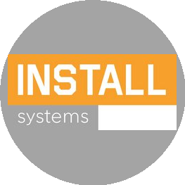 ИнсталСистемс