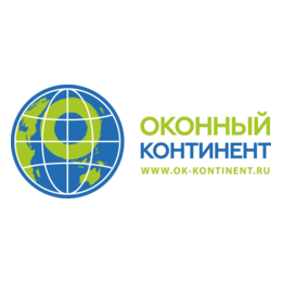 Hoffmann (ООО Оконный Континент)