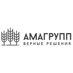 АМАГРУПП