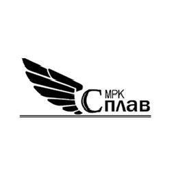 МРК Сплав