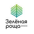 УК Зеленая роща