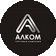 АЛКОМ - алюминиевый профиль