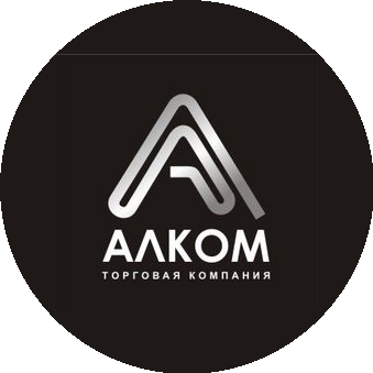 АЛКОМ - алюминиевый профиль