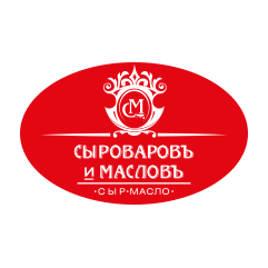 Прод Артель