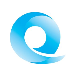 QazaqstanOleumCompany