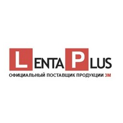 Лента плюс