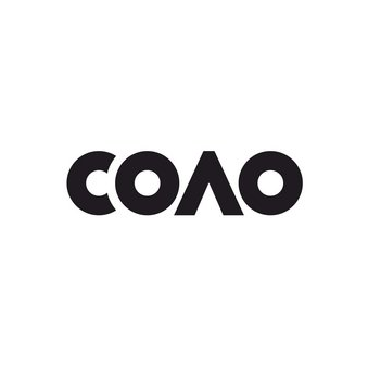 СОЛО