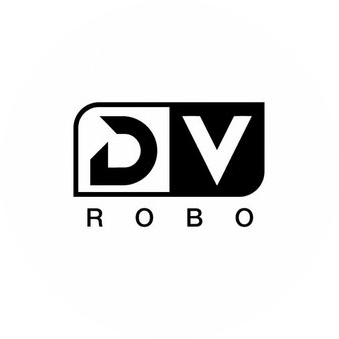 DVrobo