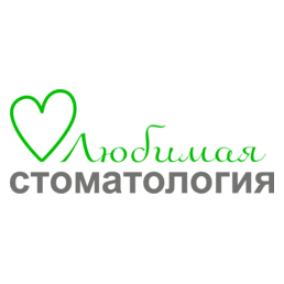 АЛЬЯНС СТОМ