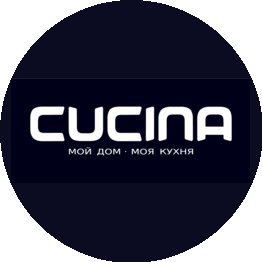 Фабрика мебели CUCINA (ООО Мега Стиль)