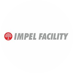 ООО Impel Facility