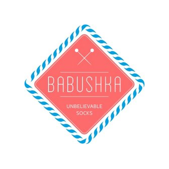 Квасов Вадим Валерьевич