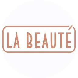 Попов Артем Игоревич