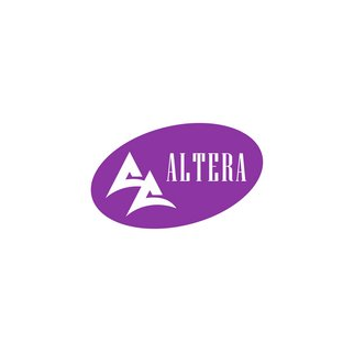 Усманова Эльвира Альфредовна