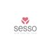 SESSO