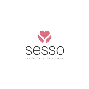 SESSO