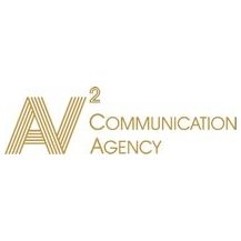 AV2 Communication Agency